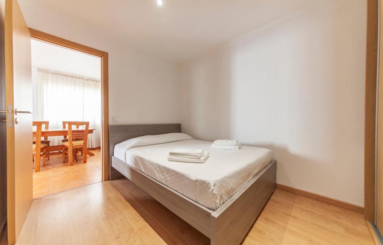B59 - Ameijeira Terrace Flat Appartement Lagos